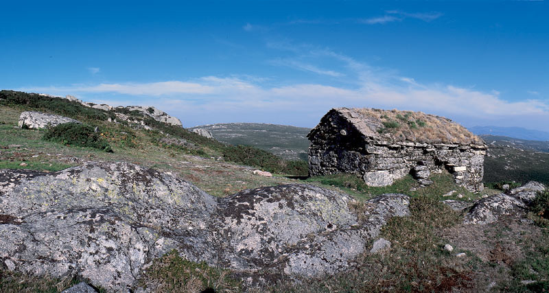 Serra do suu00eddo
