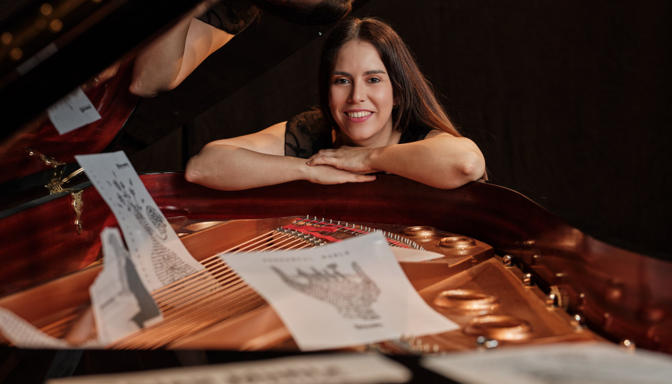 ElsaMuñiz retrato DSCF5080(c)XaimeCortizo