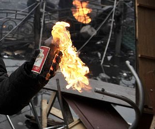 Molotov