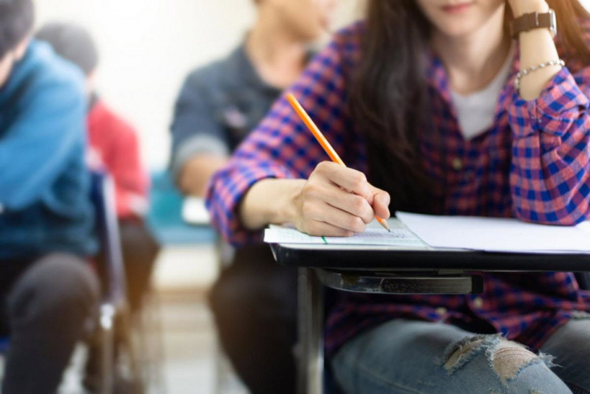 Fotonoticia 20240404105601 1690