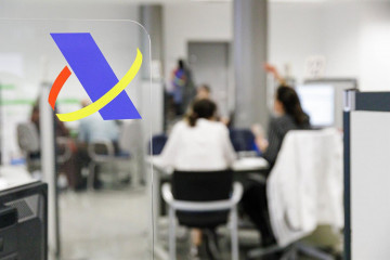 Fotonoticia 20240125133739 1690