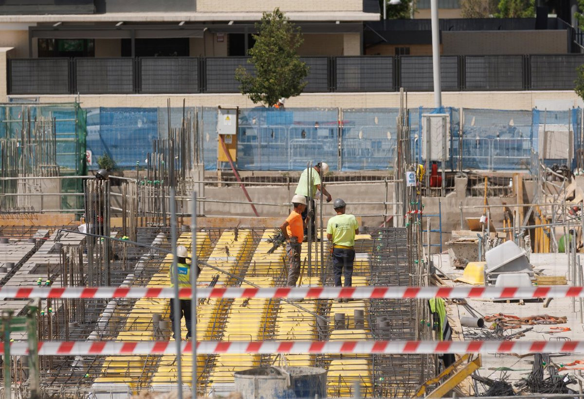 Obras construcciu00f3n