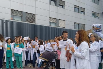Simega coruña