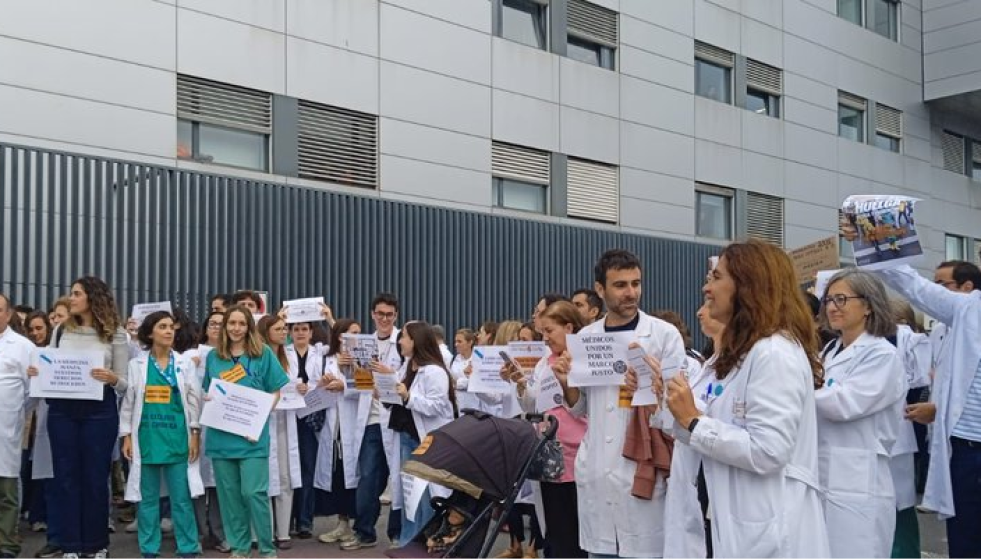 Simega coruña