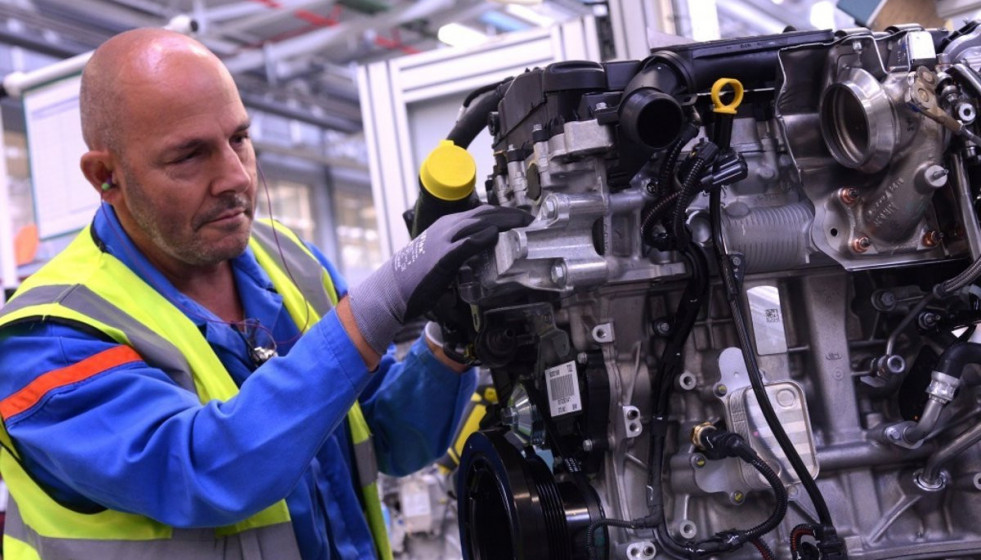 Fotonoticia 20160323105432 1200