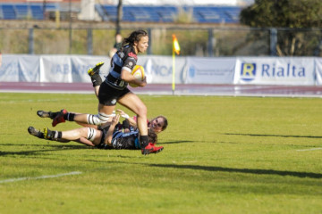 CRAT Rialta