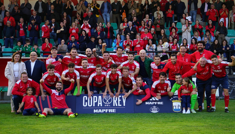 556912940 1320117583241715 553720161557824162 n