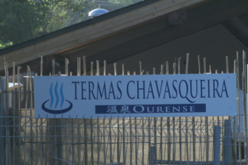 Chavasqueira @g24noticias