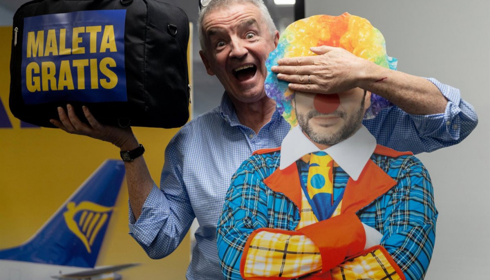 Fotonoticia 20250211143846 1200