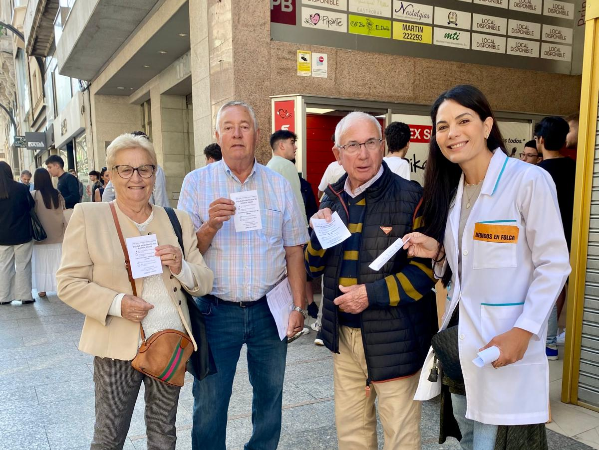 Radiologu00eda vigo
