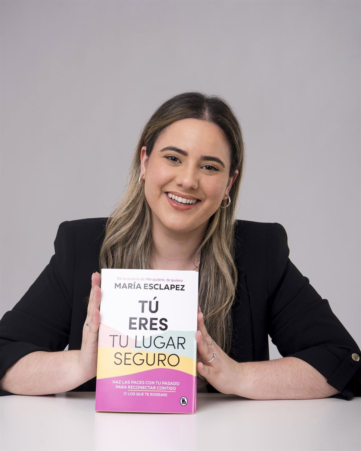 Maru00eda esclapez