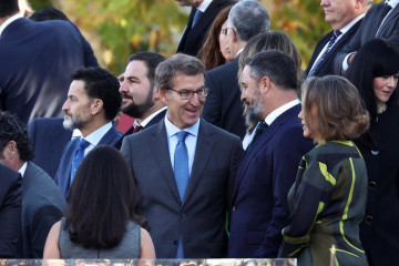 Feijóo abascal