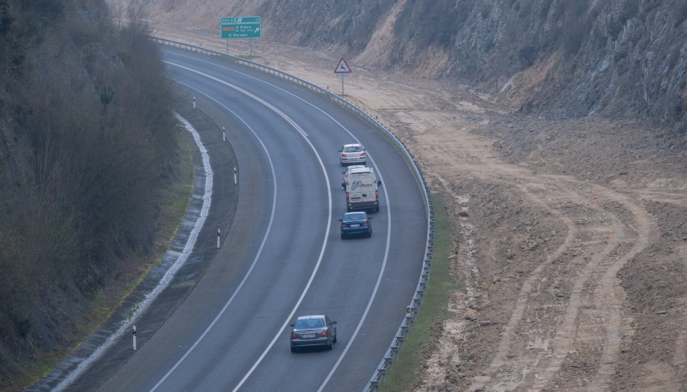 210301 Autovia NadelaSarria DCS 02