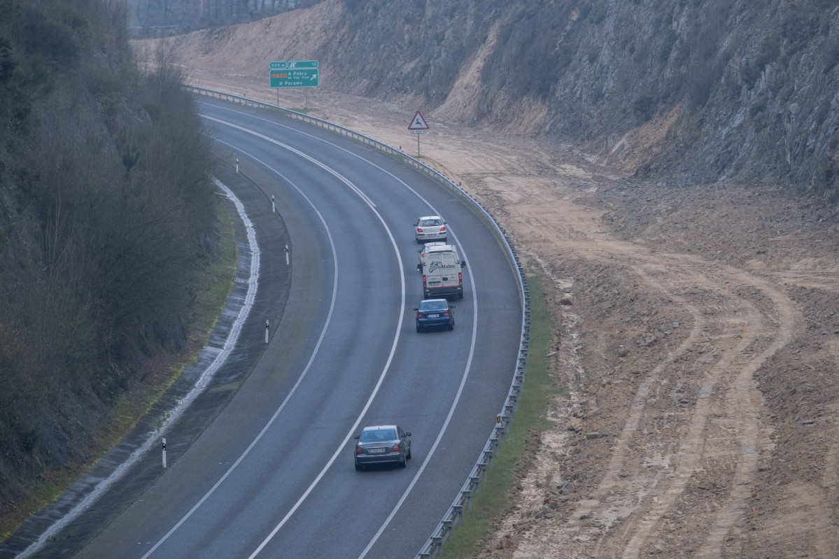 210301 Autovia NadelaSarria DCS 02