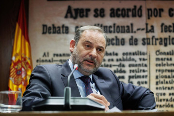 ábalos