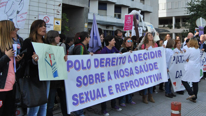 Concentracionabortocoru