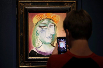 Picasso