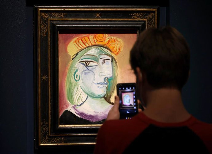 Picasso