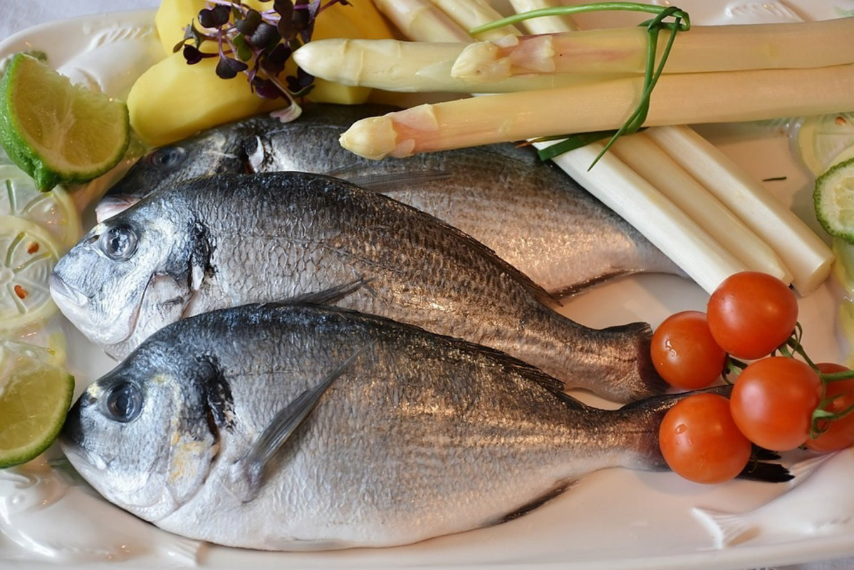 Dieta mediterru00e1nea