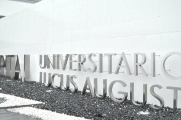 HULA entrada3 9310b54e