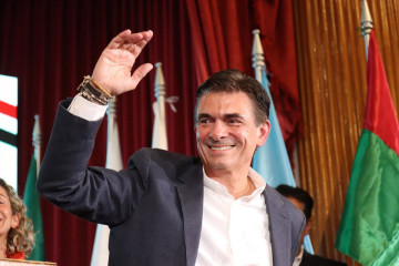 Fotonoticia 20251020114309 1200