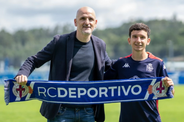 Captura de pantalla 2025 10 20 194306