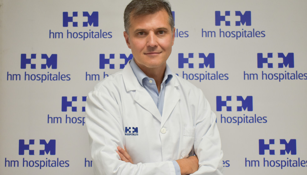 DR RUBEN ALVAREZ