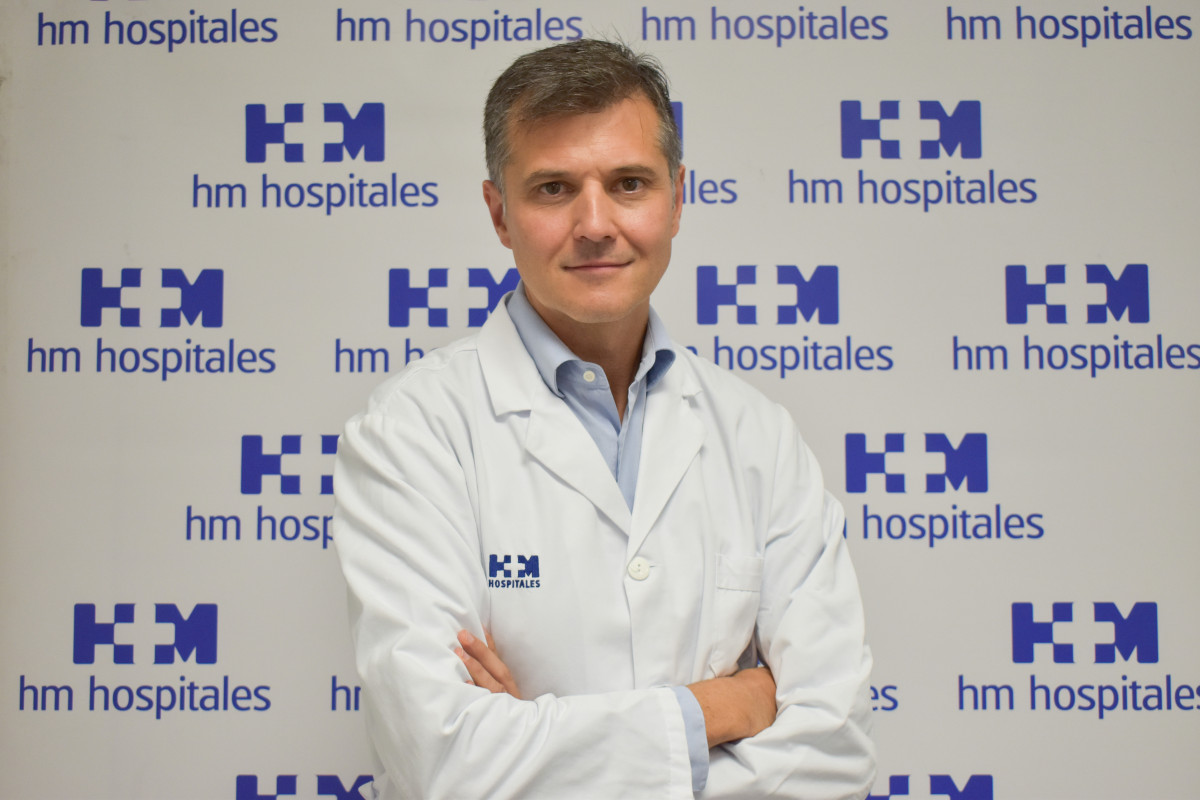 DR RUBEN ALVAREZ