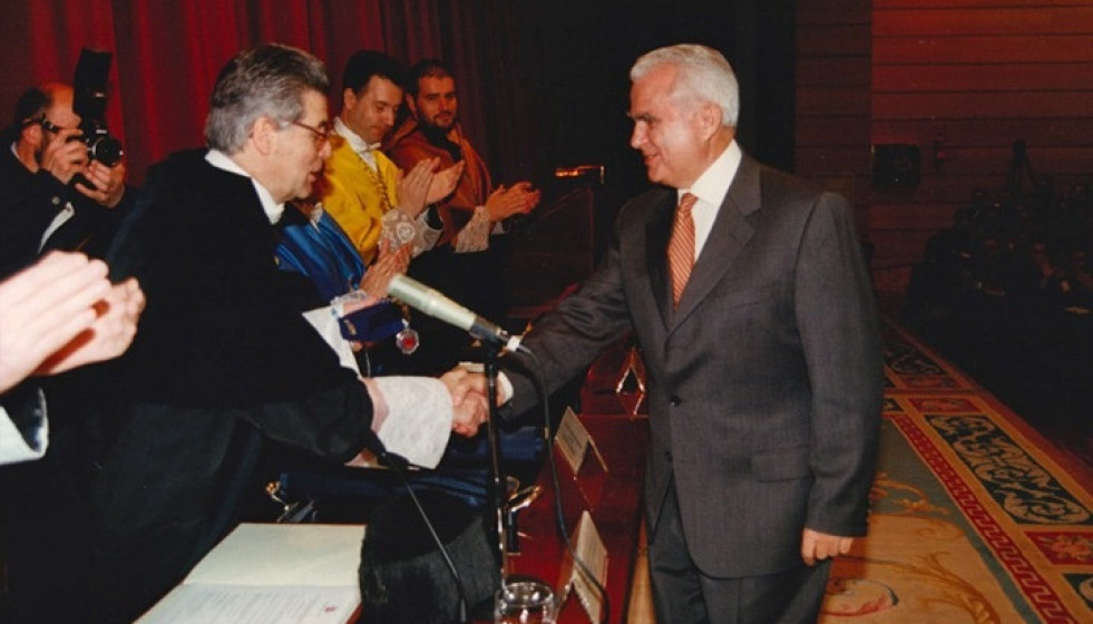 Juan Piñeiro Permuy