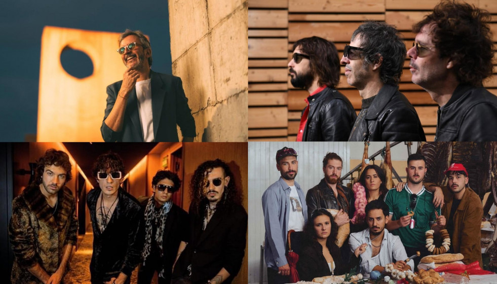 WhatsApp Image 2025 10 22 at 13.09.51