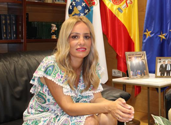 Marta novoa
