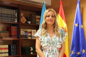 Marta novoa