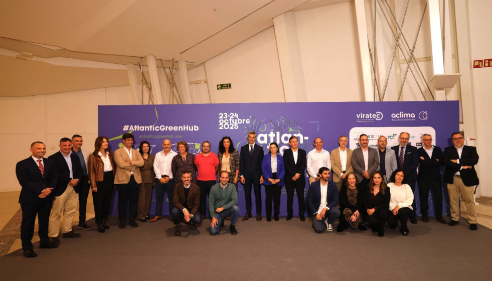 AGH EmpresasParticipantes (2)