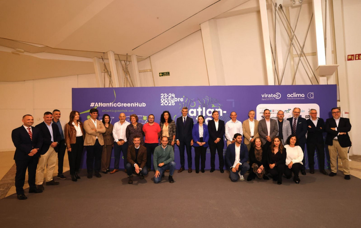 AGH EmpresasParticipantes (2)