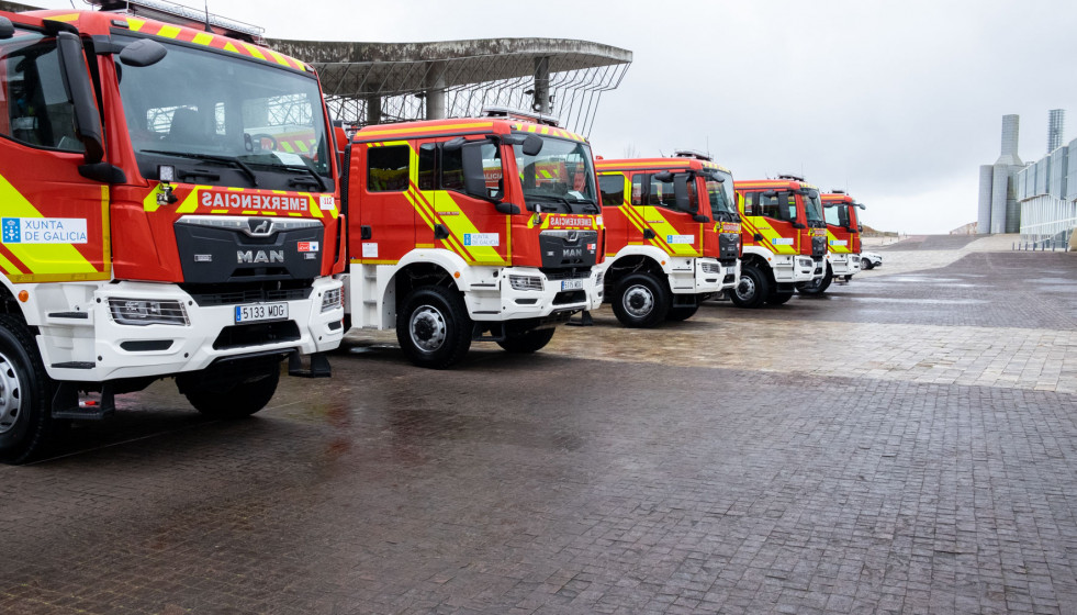 230307 autobombas 006x