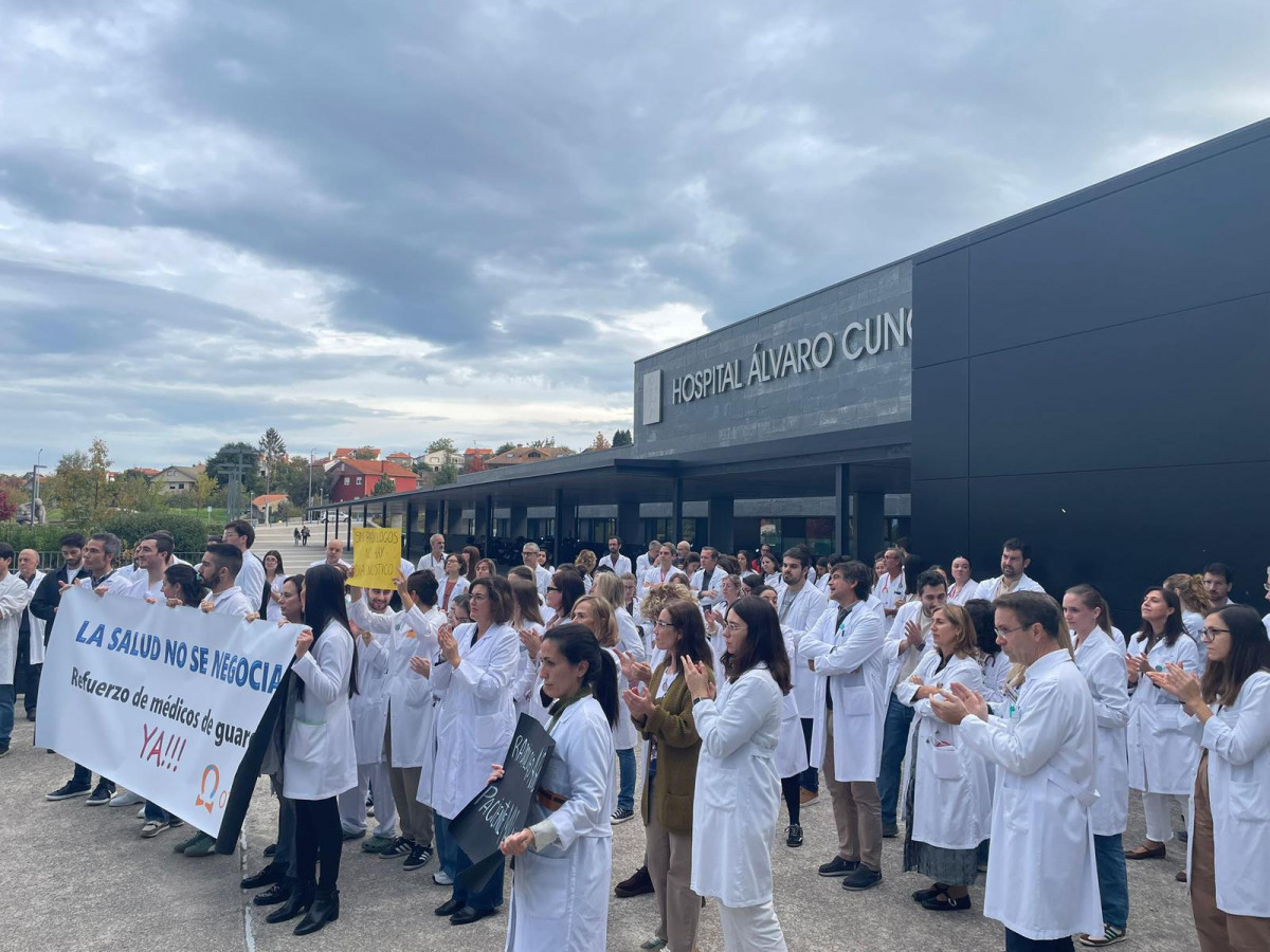 WhatsApp Image 2025 10 28 at 12.05.51