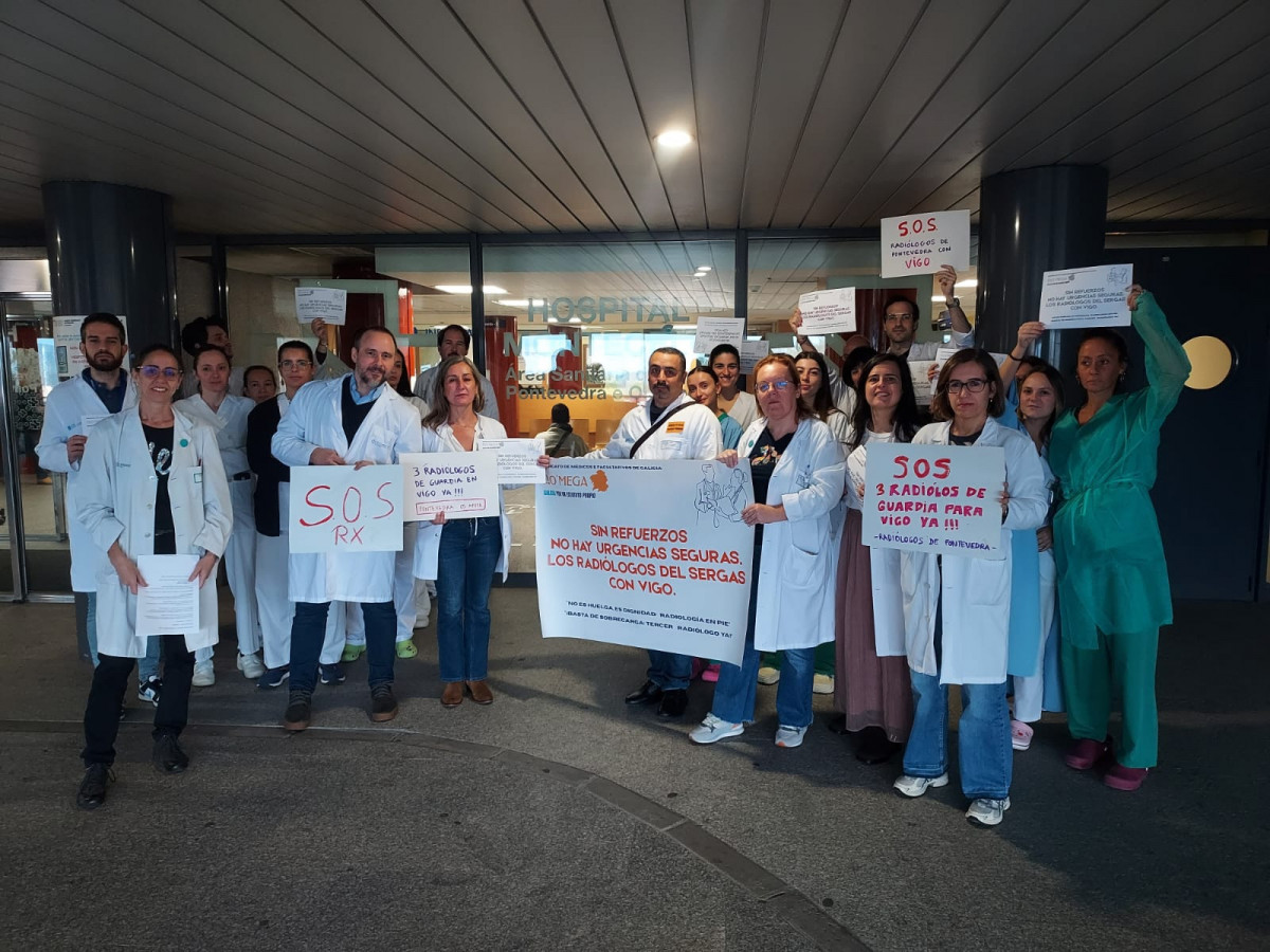 WhatsApp Image 2025 10 28 at 10.29.55 (1)