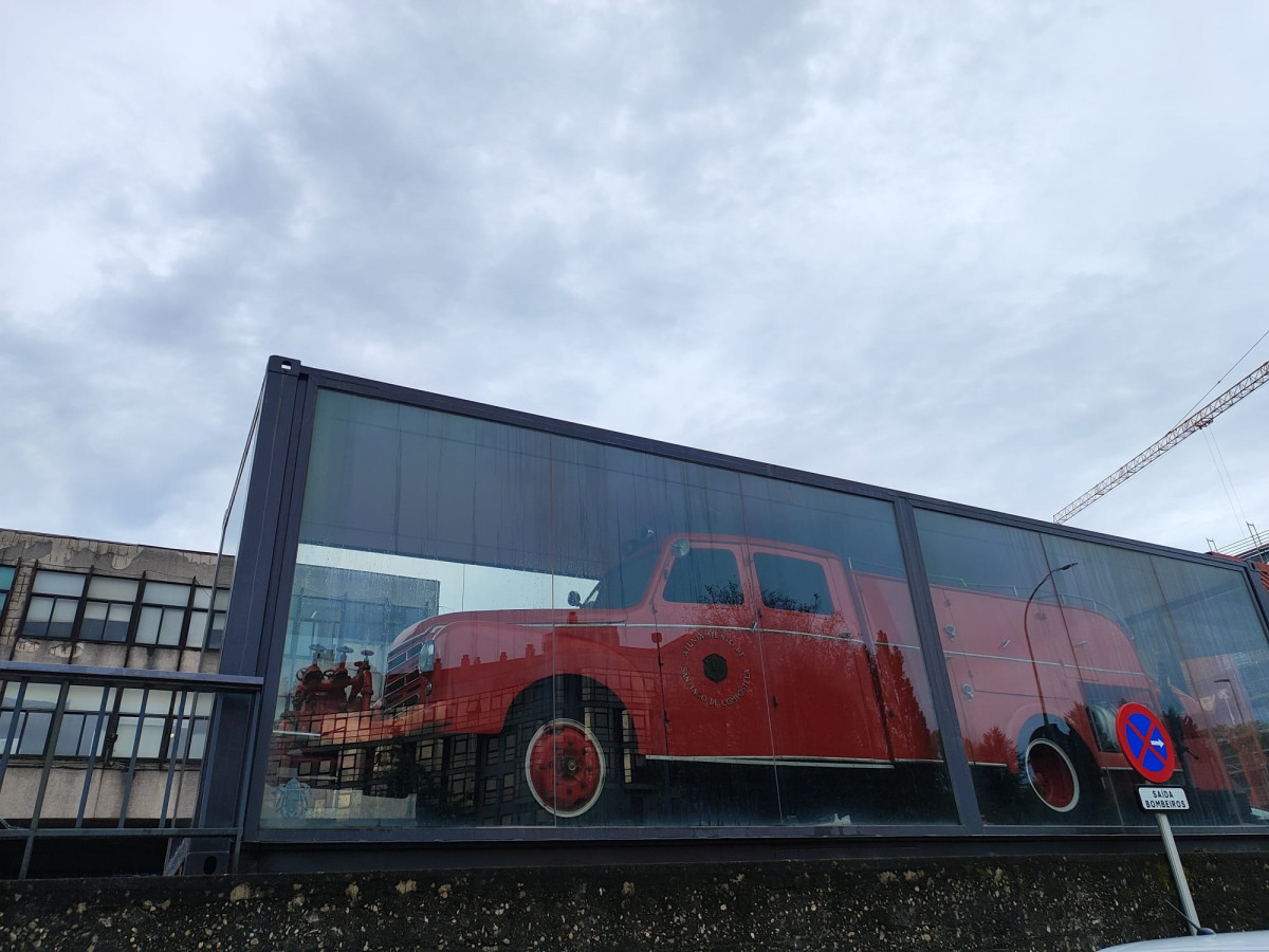 WhatsApp Image 2025 10 28 at 15.58.54