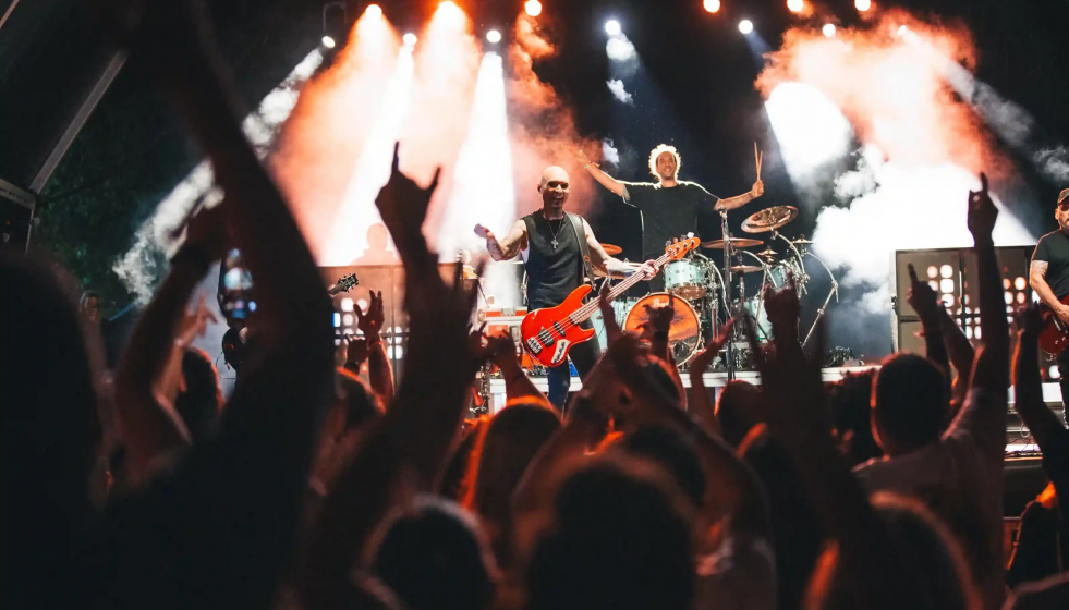 Silfest galeria 6 scaled