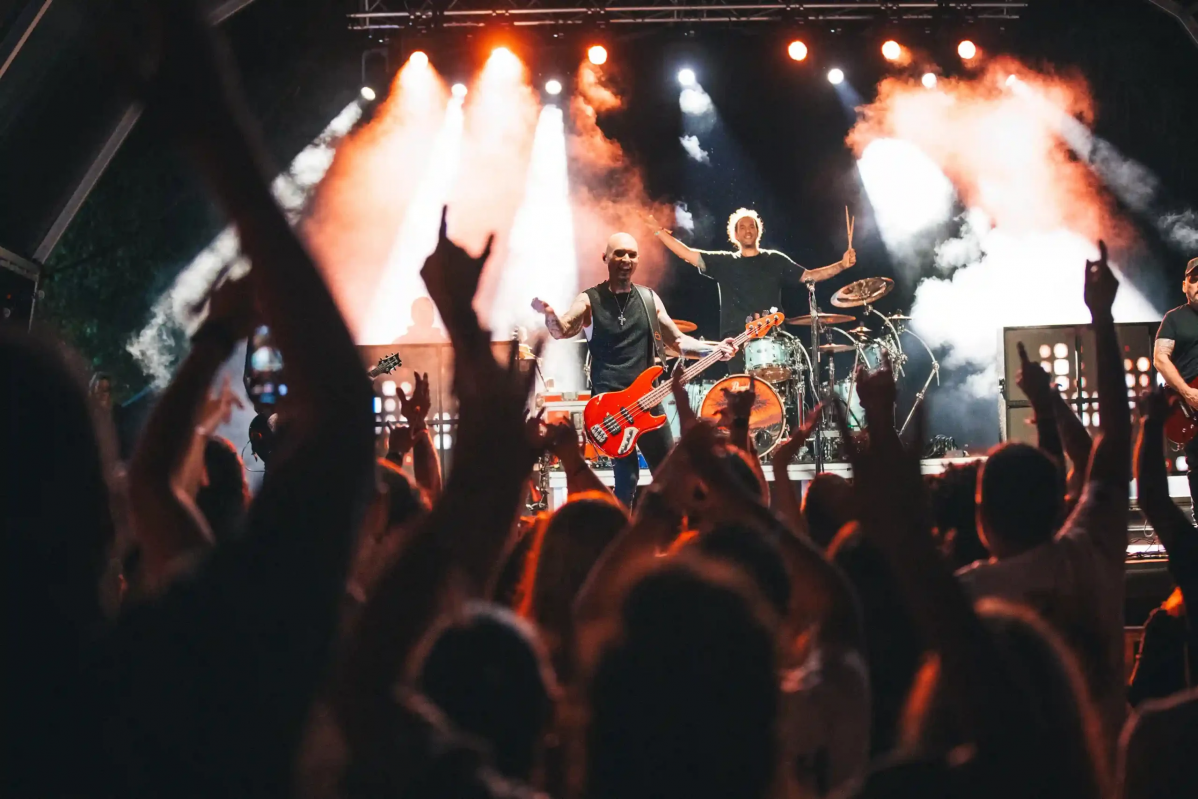 Silfest galeria 6 scaled