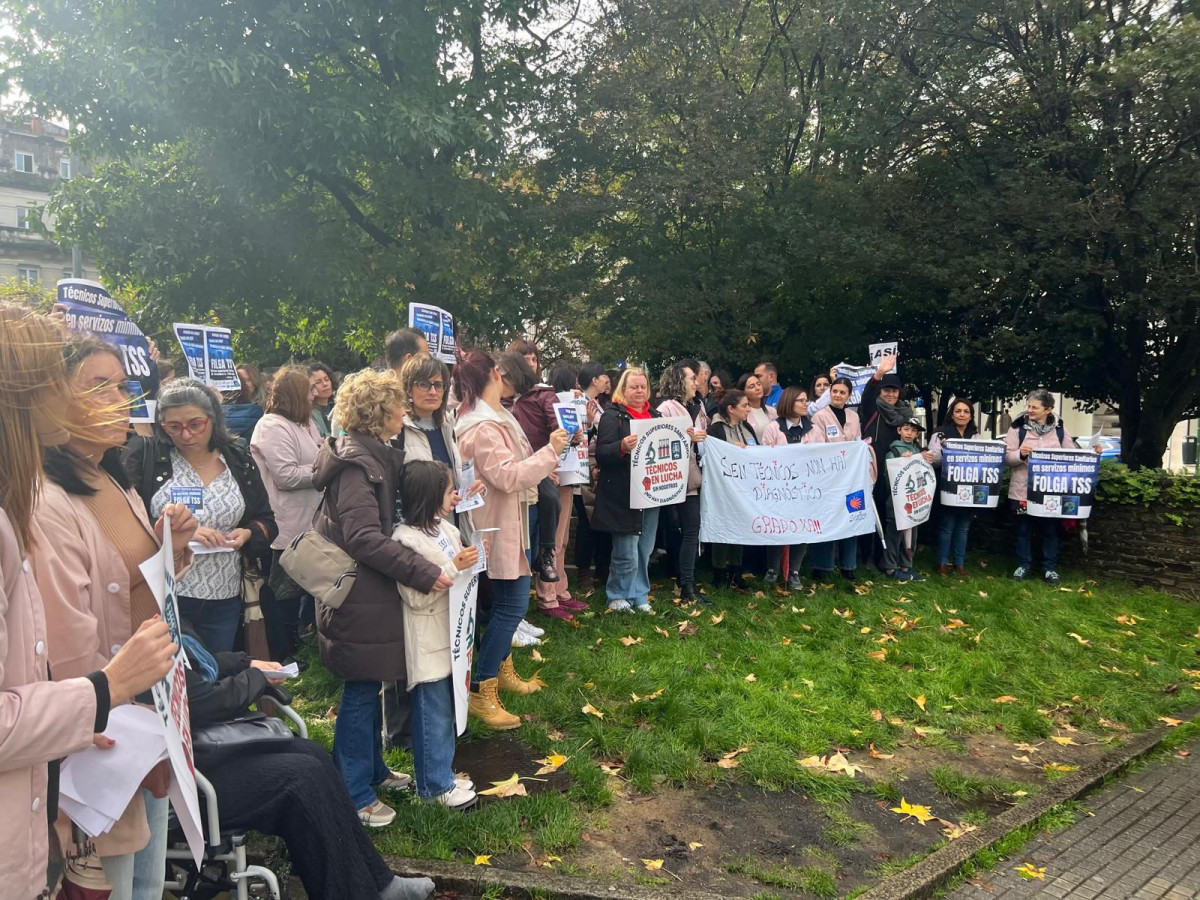 574384694 804773635529383 4296465284728531645 n