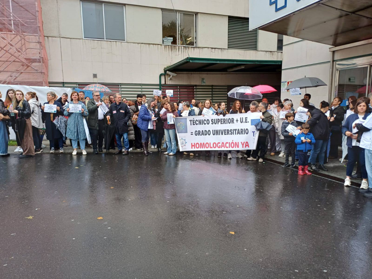 574448695 804576925549054 8105748661741234004 n