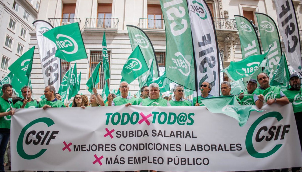 Fotonoticia 20250321175326 1200