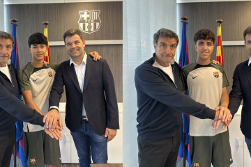 PEDRO DRO PEDRO VILLAR