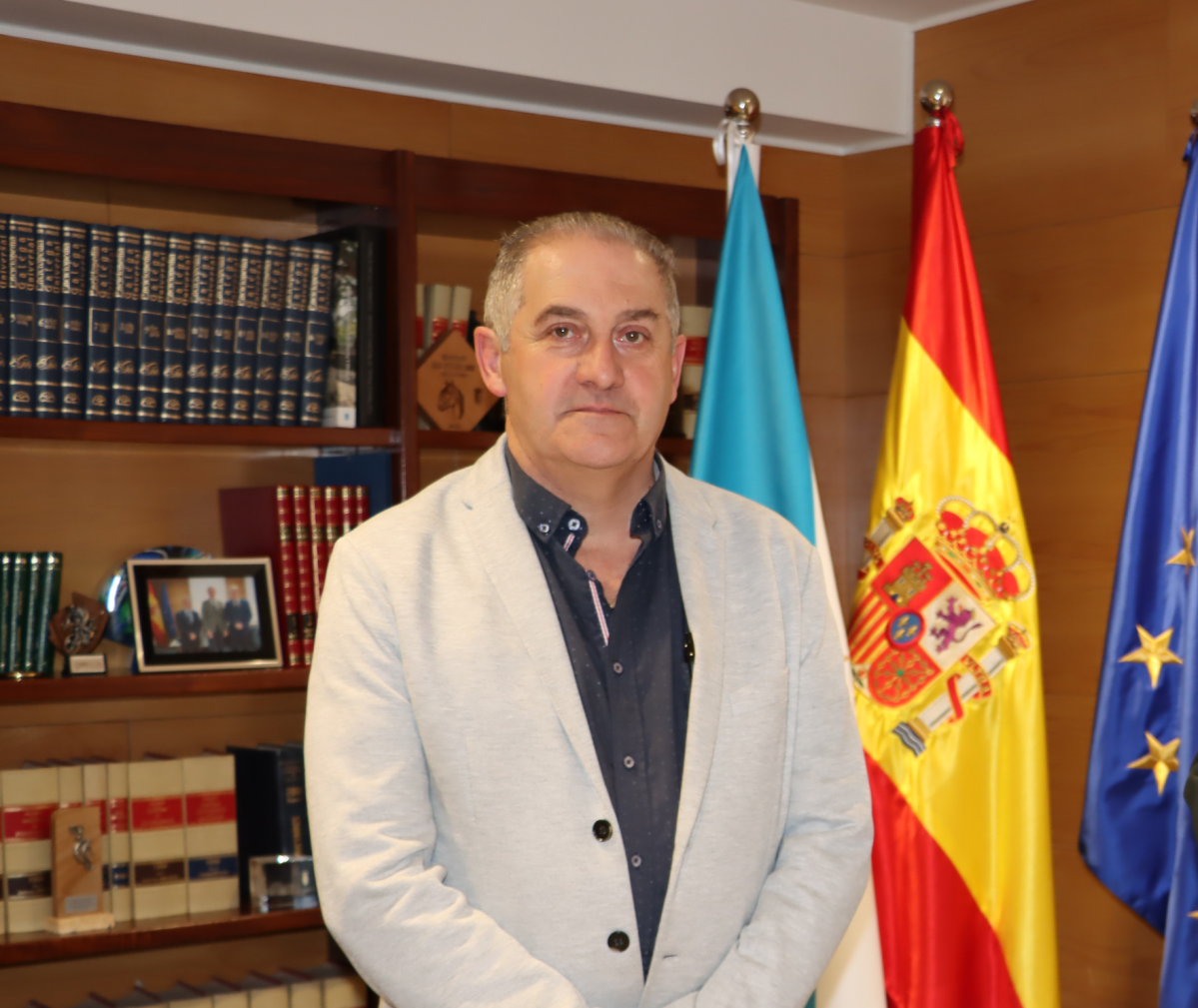 Amable fernu00e1ndez manzaneda