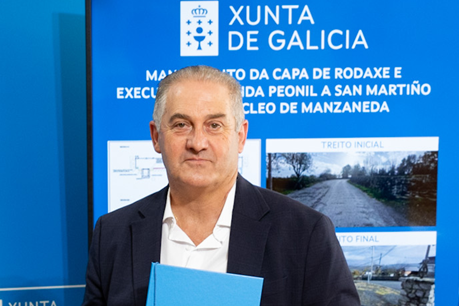 Amable fernu00e1ndez