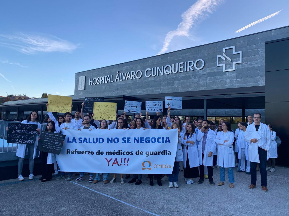 WhatsApp Image 2025 10 06 at 11.40.37