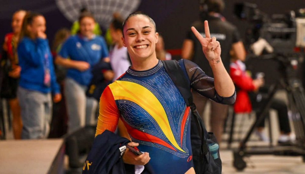 Melania rodriguez 17 966x544