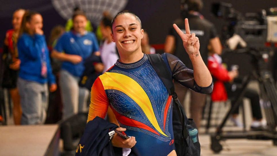 Melania rodriguez 17 966x544