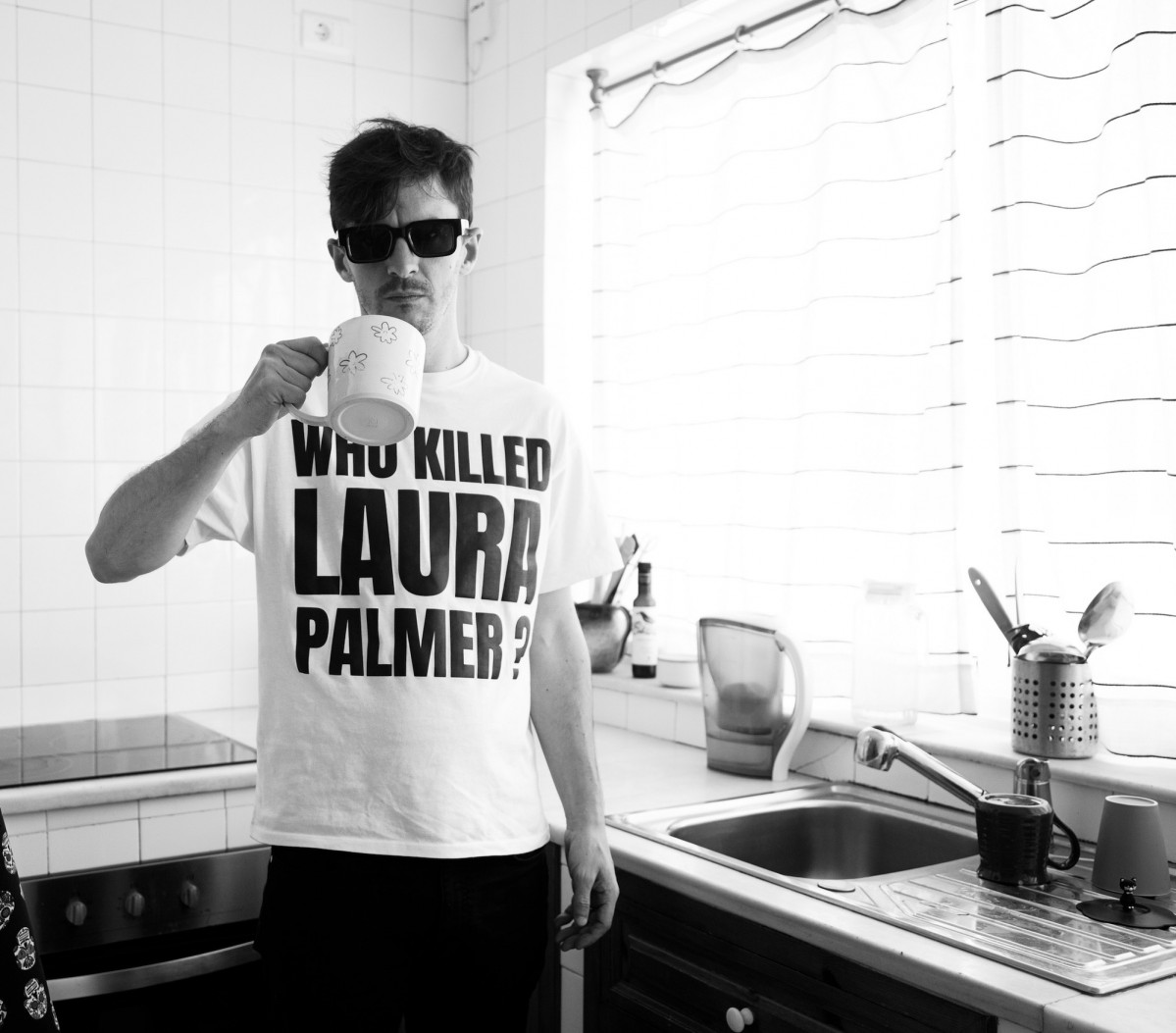 Miguel Cernadas   TONA